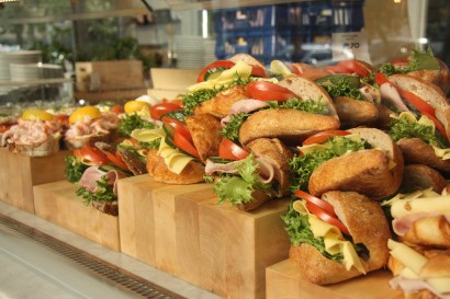 sandwiches3