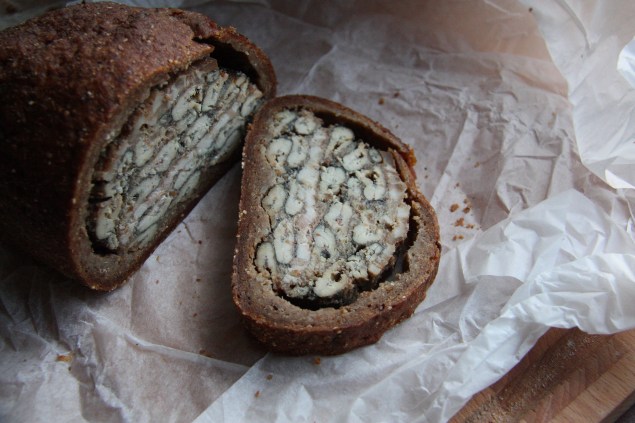 muikku kukko vendence