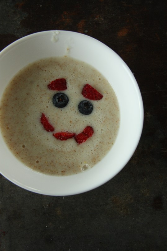 sunspelt mannapuuro sunspelt cream of wheat