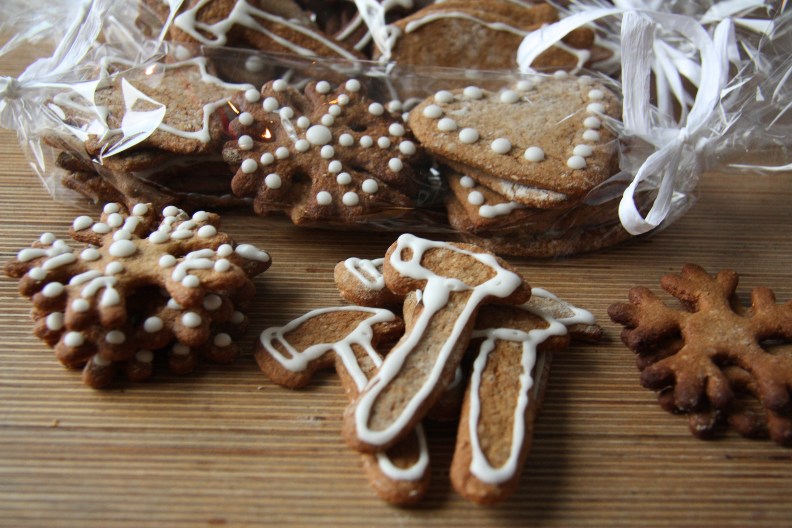 ruispipareita mokka sisustuskauppa kouvola