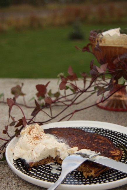 kurpitsalettuja-aka-pancakes